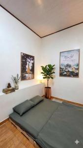 Lão Điềm Homestay