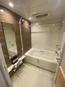 Hotel MR TOMO ATAMI 202