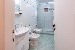 Santacroce 52 Firenze