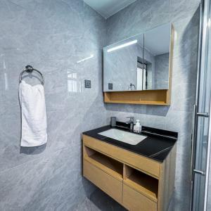 spacious apartments in kilimani withmodern facilities