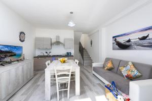 Residenza Makari