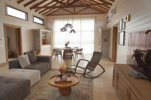 AYA Estate Relais & Chateaux