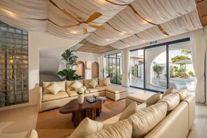 Pearl Retreat-The most magnificent villa in Danang