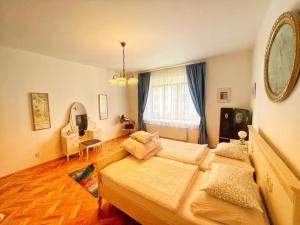 First Republic Apartment Strahov