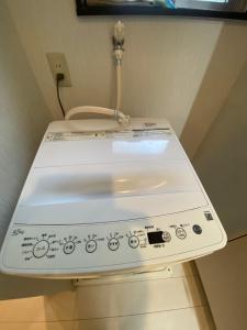 Hotel MR TOMO ATAMI 301
