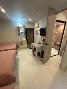 Hotel MR TOMO ATAMI 301