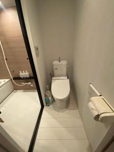 Hotel MR TOMO ATAMI 301