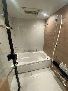 Hotel MR TOMO ATAMI 301