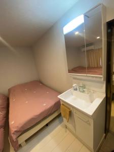 Hotel MR TOMO ATAMI 301