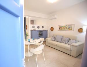 Appartamento Ralf - In Centro