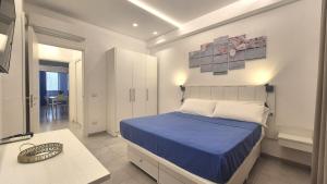 RG Apartments San Vito Lo Capo