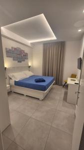 RG Apartments San Vito Lo Capo