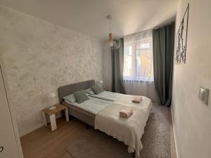 Kochanowskiego Suite Near Old Town by Downtown Apartments