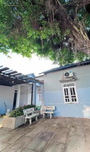 NGỌC ANH Garden Home