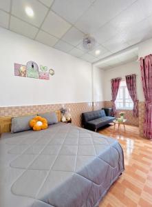NGỌC ANH Garden Home