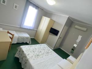 Nuova Locanda Belvedere