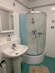 Modern Apartment near Norblin