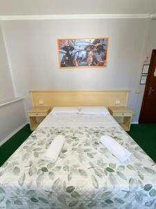 Nuova Locanda Belvedere