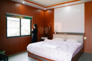 Hagiang Golden Sun Retreat