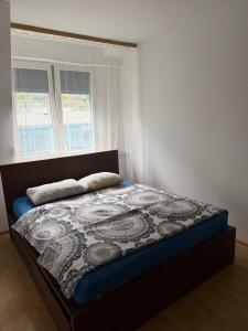 Modern Apartment near Norblin