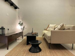Comfy Escape in Sri Hartamas