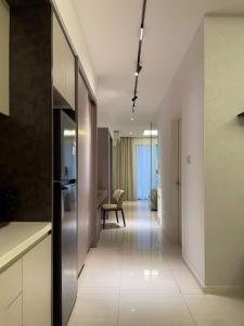 Comfy Escape in Sri Hartamas
