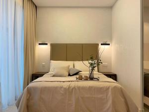 Comfy Escape in Sri Hartamas