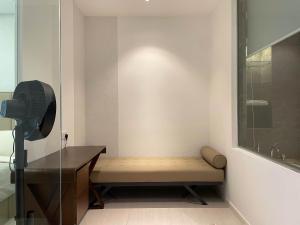 Comfy Escape in Sri Hartamas
