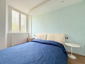 F012 - Fano, bilocale in pieno centro