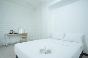 Bob House Khaosan - บ็อบเฮ้าท์ ข้าวสาร
