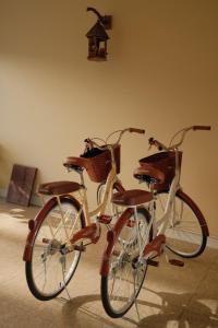 Lam Home Tuần Châu