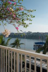 Lam Home Tuần Châu