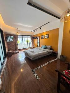 OH Trendy homes Hoan Kiem 6 bedrooms