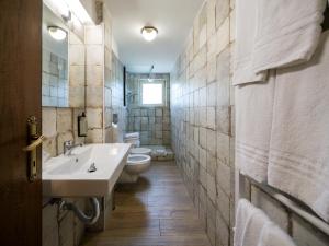 Hotel Bamby