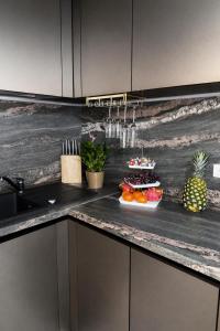 Herastrau Prestige Apartment WIN
