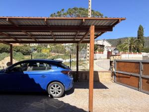 Can Jamy by Costabravaway