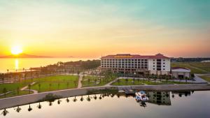 Muong Thanh Holiday Hoi An Hotel