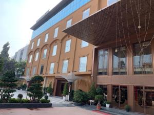 The Panache Kautilya