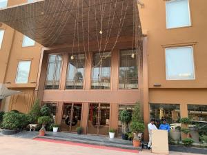 The Panache Kautilya