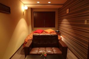 Hotel Water Gate Tajimi