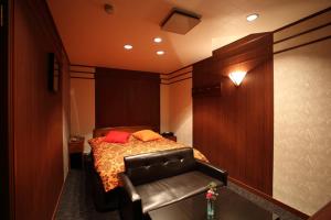 Hotel Water Gate Tajimi