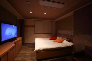 Hotel Water Gate Tajimi