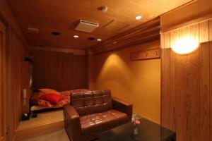 Hotel Water Gate Tajimi