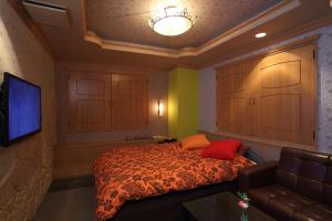 Hotel Water Gate Tajimi