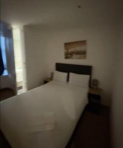 Two Bedroom Apartments in Marylebone