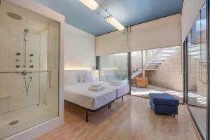 Flateli Palau 1