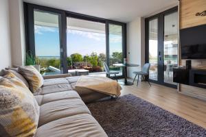 Panorama Corner Alsóörs