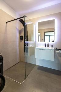 Panorama Corner Alsóörs