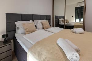 Panorama Corner Alsóörs