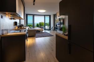 Panorama Corner Alsóörs